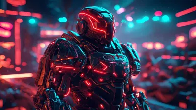2025.9.5 西游礼包码更新，速领珍稀道具